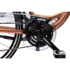 ELEGANCE LADY -bronze-V Brake, 18" -Swix kauppa 7760 63ee30cb136325.60756875 919605 07 pxrisvm8mbygbgcu