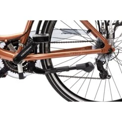 ELEGANCE LADY -bronze-V Brake, 18" -Swix kauppa 7760 63ee30dba20fd8.60280108 919605 09 ewcn4ziuvorljba5