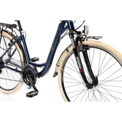 ELEGANCE LADY -blue -V Brake, 18" -Swix kauppa 7761 63ee2f68adeb41.61362064 919606 03 syee4gktbjn54ar3