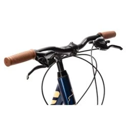 ELEGANCE LADY -blue -V Brake, 18" -Swix kauppa 7761 63ee2f6fea7db7.74054291 919606 04 qtoakjuxro6sdtx7