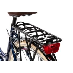 ELEGANCE LADY -blue -V Brake, 18" -Swix kauppa 7761 63ee2f782e4198.88321097 919606 06 yyuwotp92ihkgbzd