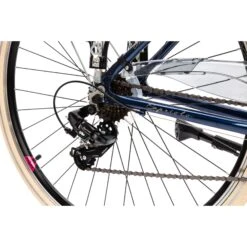 ELEGANCE LADY -blue -V Brake, 18" -Swix kauppa 7761 63ee2f93505ef2.27273938 919606 09 iuhz9kbattafo0i4