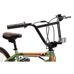 BMX 20"HT TOTEM -green Red 10 BMX 20"HT TOTEM -green Red -Swix kauppa 7771 63ef58e96beec9.27134109 919155 04 ooqx4zdtjtouldte