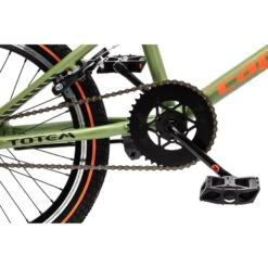 BMX 20"HT TOTEM -green Red 13 BMX 20"HT TOTEM -green Red -Swix kauppa 7771 63ef590e8f0009.36109289 919155 07 dhrtnonn8z7mmrcw