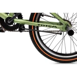 BMX 20"HT TOTEM -green Red 14 BMX 20"HT TOTEM -green Red -Swix kauppa 7771 63ef59a4bd20c9.94199982 919155 08 t1coqgqormppp8nm