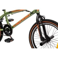 BMX 20"HT TOTEM -green Red 15 BMX 20"HT TOTEM -green Red -Swix kauppa 7771 63ef59acb25479.37586102 76323024 rj84vna8djpzgjcg