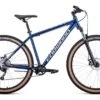ForwardBURAN 29 2.0 DISC 19" Blue/grey