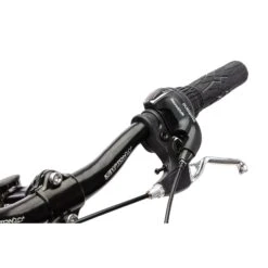 MTB RAPID 240 24"/18HT Black-orange,13" -Swix kauppa 7834 63ee1b56234039.85931530 921340 05 grsqy9hlxv1dyku5