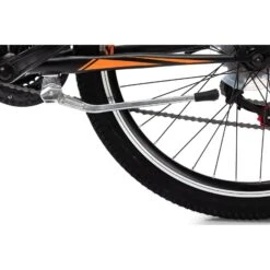 MTB RAPID 240 24"/18HT Black-orange,13" -Swix kauppa 7834 63ee1b87329d81.25709888 921340 08 rmncipnhoyadpxsx