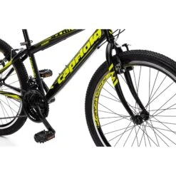 MTB RAPID 240 24"/18HT Black-yellow,13" -Swix kauppa 7835 63ee1d243d1147.24118856 921341 03 lgnyncwfxchvuhcg