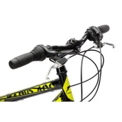 MTB RAPID 240 24"/18HT Black-yellow,13" -Swix kauppa 7835 63ee1d2d59a310.65688049 921341 04 krbslymv6r4rpt68