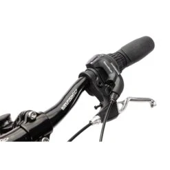 MTB RAPID 240 24"/18HT Black-yellow,13" -Swix kauppa 7835 63ee1d38299674.69292789 921341 05 7x7auuv0my2jb395