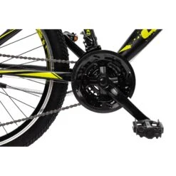 MTB RAPID 240 24"/18HT Black-yellow,13" -Swix kauppa 7835 63ee1d41976956.01238046 921341 06 sm4yciyzt90fkpnh