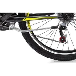 MTB RAPID 240 24"/18HT Black-yellow,13" -Swix kauppa 7835 63ee1d53c32935.67418645 921341 08 efqtvzfef6aiuyvs
