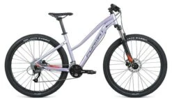 Format 27,5" 7713 Gray Matte, M