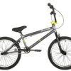 Stinger BMX 20" GRAFFITI