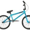 Stinger BMX 20" JOKER