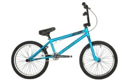 Stinger BMX 20" JOKER