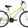 Mikado 26" Vida 3.0 16" Green