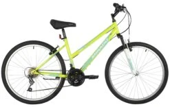 Mikado 26" Vida 3.0 16" Green