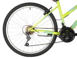 Mikado 26" Vida 3.0 16" Green -Swix kauppa 7892 62236c5b165822.06014717 26shv.vida30.16gn1 4b pqlrgxo7js5znrjj