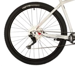 Stinger 29" Reload EVO 18" White 5 Stinger 29" Reload EVO 18" White -Swix kauppa 7908 6227277ff37d17.95915338 29ahd.reloevo.18wh1 4b hc8watysj79cps9h