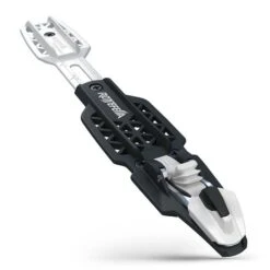 Rottefella Rollerski Classic Bindings, Bulk -Swix kauppa 7939 6232cfb58f2a53.88974442 10200310 rottefella rollerski with20locking20mechanism cl right fcwui3crgr1t2xwh