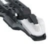 Rottefella Rollerski Classic Bindings, Bulk