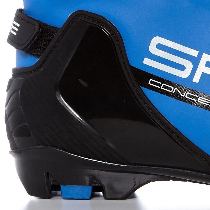 Ski Boots Spine Concept Classic 294/1 3 Ski Boots Spine Concept Classic 294/1 - Image 3