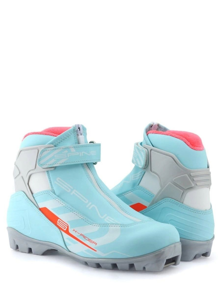 Swix kauppa -Swix kauppa 8009363624