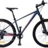 Bike Welt Ranger 3.0 29 2022 Dark Blue 22"