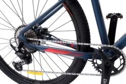 Bike Welt Ranger 3.0 29 2022 Dark Blue 22" -Swix kauppa 8082 626e435b72f725.31237115 b0ef2f901b3423fc0268acb54a14452e gnbfsdiqegprgana