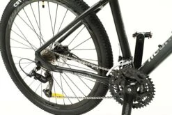 Bike Welt Rockfall 2.0 27 2022 Matt Black 18" 3 Bike Welt Rockfall 2.0 27 2022 Matt Black 18" -Swix kauppa 8087 626e4654514406.52422858 0334bdb79dc3a33d38d65b6d9cfea661 9972sfqxbkgq2wcw