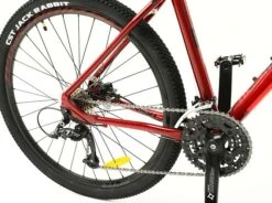 Bike Welt Rockfall 2.0 27 2022 Magenda Red 18" -Swix kauppa 8090 626e485189f6b7.67732089 488104e27eb7cb8e0e4d972446eb5603 u0tcn9s8ycuwn3qy