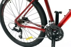 Bike Welt Rockfall 2.0 29 2022 Magenda Red 20" -Swix kauppa 8095 626eb4cf7ed0b3.75519278 315918b1fd29dfb390343ec1d4b3f54c qbj3xnhvl2cy1boq