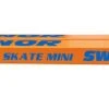 Swenor Skate Mini Rollerskis