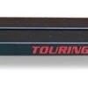 Swenor Classic Touring Rollerskis