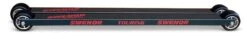 Swenor Classic Touring Rollerskis