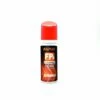 Maplus FP4 SUPERMED Liquid (PFOA-free) -2°...-16°C, 50ml