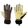 LillSport Gloves Legend Gold (Brown)