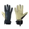 LillSport Gloves Legend Gold (Petrol)
