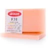 Solda F31 HF Glider Pink +2...-9°C, 500g