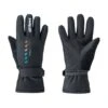 LillSport Gloves Protos Jr. (Black)