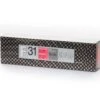 Solda F31 HF Glider Pink +2...-9°C, 180g