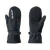 LillSport Gloves Protos Mitt Jr. (Black)