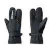 LillSport Gloves Protos Lobster Jr. (Black)