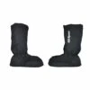 LillSport Overboots