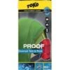 Toko Universal Tent & Pack Proof 500 Ml