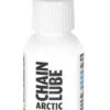 Rex 930 Arctic Chain Lube For Winter -22°...-30°C, 30g