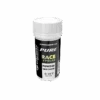 Vauhti Pure Race New Snow Polar Powder 35gr, -5°...-25°C